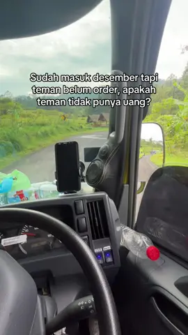 Ayo piknik biar saya punya uang😭😆 #tukangplesir #sewaelfpekalongan #fypage #xyzbca 