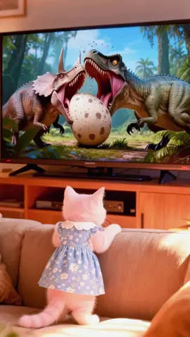 #pinkkitten #fyp #story 