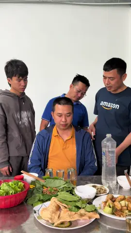 Thoải mái đi không ai cản đâu... #tuyennguyenbobia #xuhuong #tiktok  NGƯỜI DƯỚI 18 TUỔI KHÔNG ĐƯỢC SỬ DỤNG RƯỢU BIA