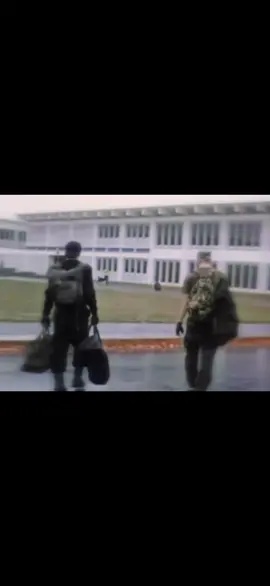 So doomed-Fried by Fluoride #elephant2003 #sodoomed #friedbyfluoride #fbf #incelcore 