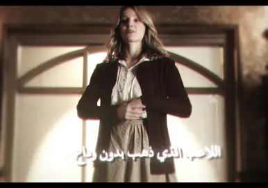 #2020 #2021 #نوادر #edit #ادت 