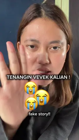 AYO SOPO SENG SENENANGE NGENEKI ! #Vevek #JerawatVagina #RuamSelangkangan #CreamGatal #CiaraIndonesia 