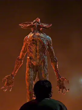 #рекомендации #strangerthings #Wiil #оченьстранныедела #edit 