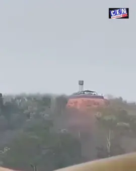 វីរៈកងទ័ពជួរមុខកម្ពុជា បាញ់ចំគោលដៅល្អណាស់ កម្ទេចចោលបញ្ជាការដ្ឋានឈរជើងរបស់ទាហានថៃជាច្រើនកន្លែង ខណៈកងកម្លាំងកម្ពុជានៅតែរឹងមាំ 