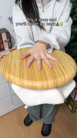 🎄Why pay more? This motion sensor light could be a great Christmas gift for your love 💕🎁🎄✨#cabinetlights #undercabinetlights #homelighting #ledlights #shinepal