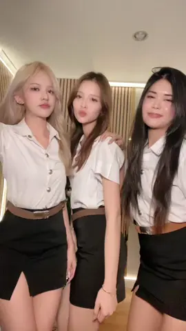 รุ่นนี้ #spu 