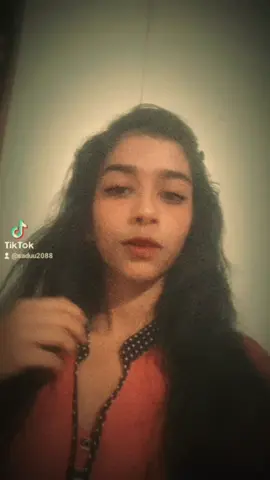 #CapCut ..🥹💔..