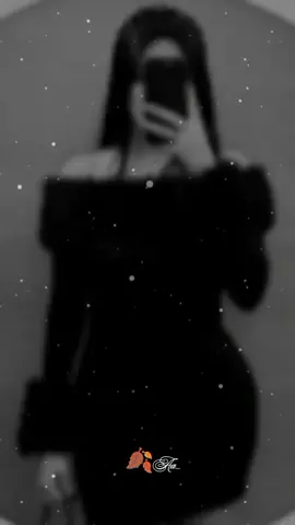 #CapCut @Mimi 💙 #tokyorevengers #top #شعب_الصيني_ماله_حل😂😂 