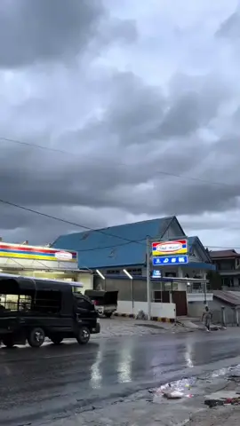 oesao📍#fyppppppppppppppppppppppp #masukberandafyp #trending #oesaokupangtimur #kabupatenkupang 