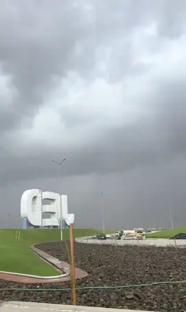 #امطار_جده #مجيديات_مجيد_عبدالمجيدعبدالله🎶🎵🎻 #اكسبلورر 