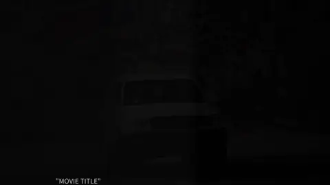 #foryou #foryoupage #fyp #CapCut 