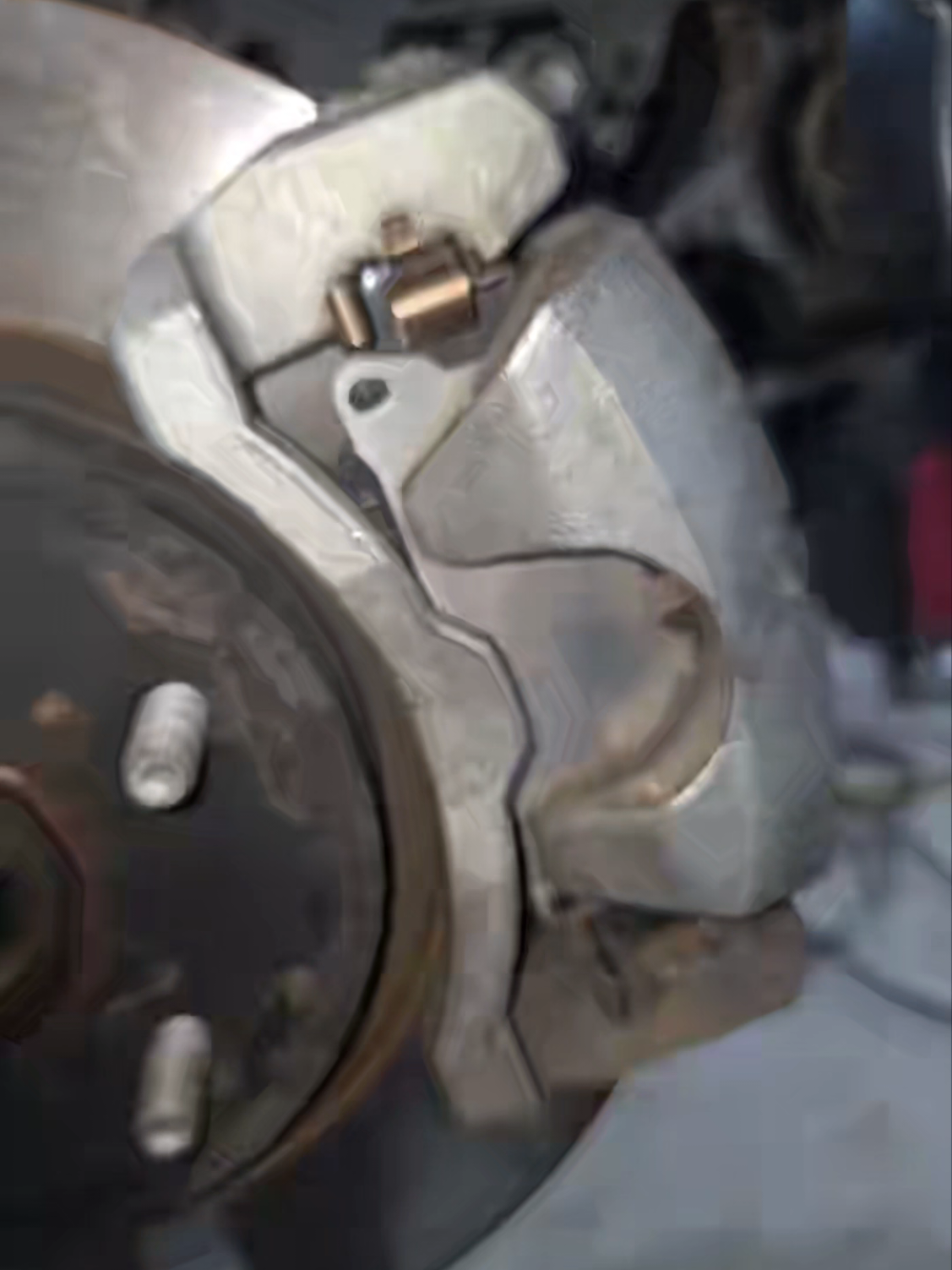 #الشعب_الصيني_ماله #اللاندكروزر #تويوتا_كامري #بطارية #ايمن دحلان