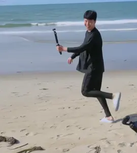 ##jimin#jungkook#explor#fyp#fypシ゚  