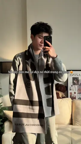 Múc thôii 😍 #tiktokshop 