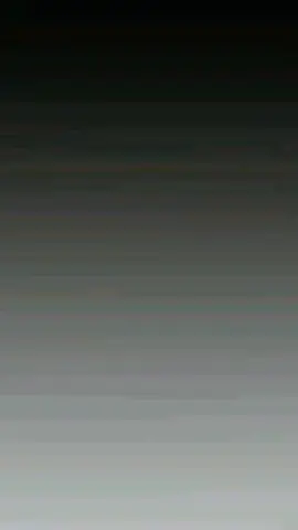 belajar menghargai 😊 ##sadstory #katakata ##mas_adistory #fyp 