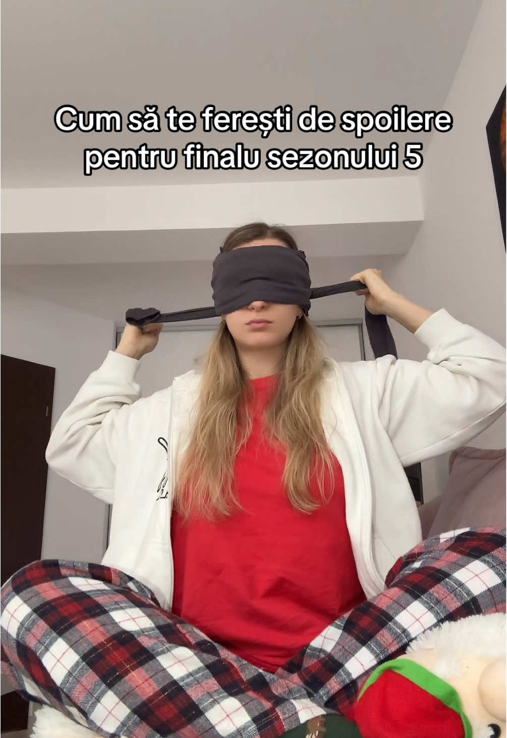 #strangerthings #fyp #romania #fyy 