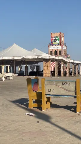 10 december festival #foryou #foryoupage #sodhoshakeel #sodhoshakeel_55 #sodho_sahib 