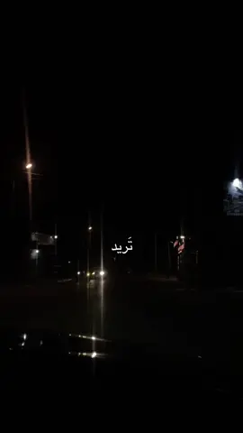 ❤️‍🔥#fpyツ #fpyシ #fpy #tik_tok 