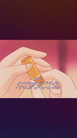 #شعب_الصيني_ماله_حل😂😂 