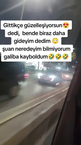 #kesfetteyiz #fypシ゚ 