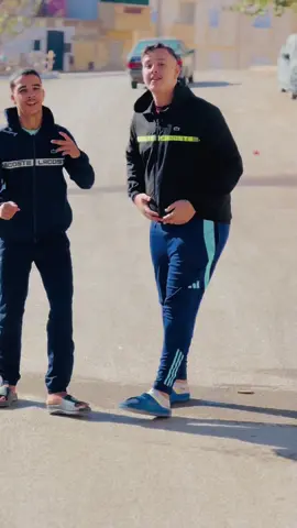 #awakhir_lacoste🐊🐊w_larini😍awakhir_ #شعب_الصيني_ماله_حل😂😂 #awakhir #lacouste🐊🐊🐊ou 