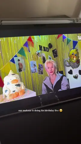 NI-ki turned 20 todayy 💕 #enhypen #ni_ki #engene #weverse #niki 