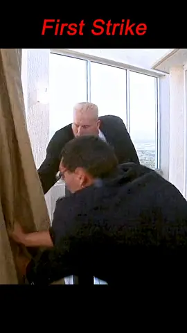 Hollywood movie edits Viral movie scenes #fyp #foryou#viral #trending#FYP#ForYou #Hollywood Vibes #CinematicLook #FilmScene#Movie. 