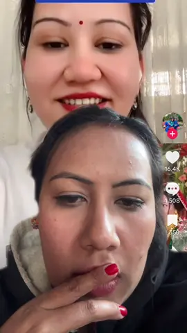 #creatorsearchinsights #justice #poojasharma #anitapurakoti #ramakc 