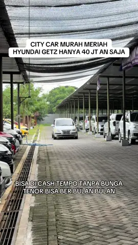 #getz #kerajaanmobilprabumotor #yukmainkeprabu #prabumotorhariini 