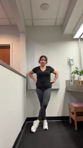 Lil leopard moment🖤🐆    @Halara_official @Halara  #halara #halaratiktokshop #halarapants #halaraflex 