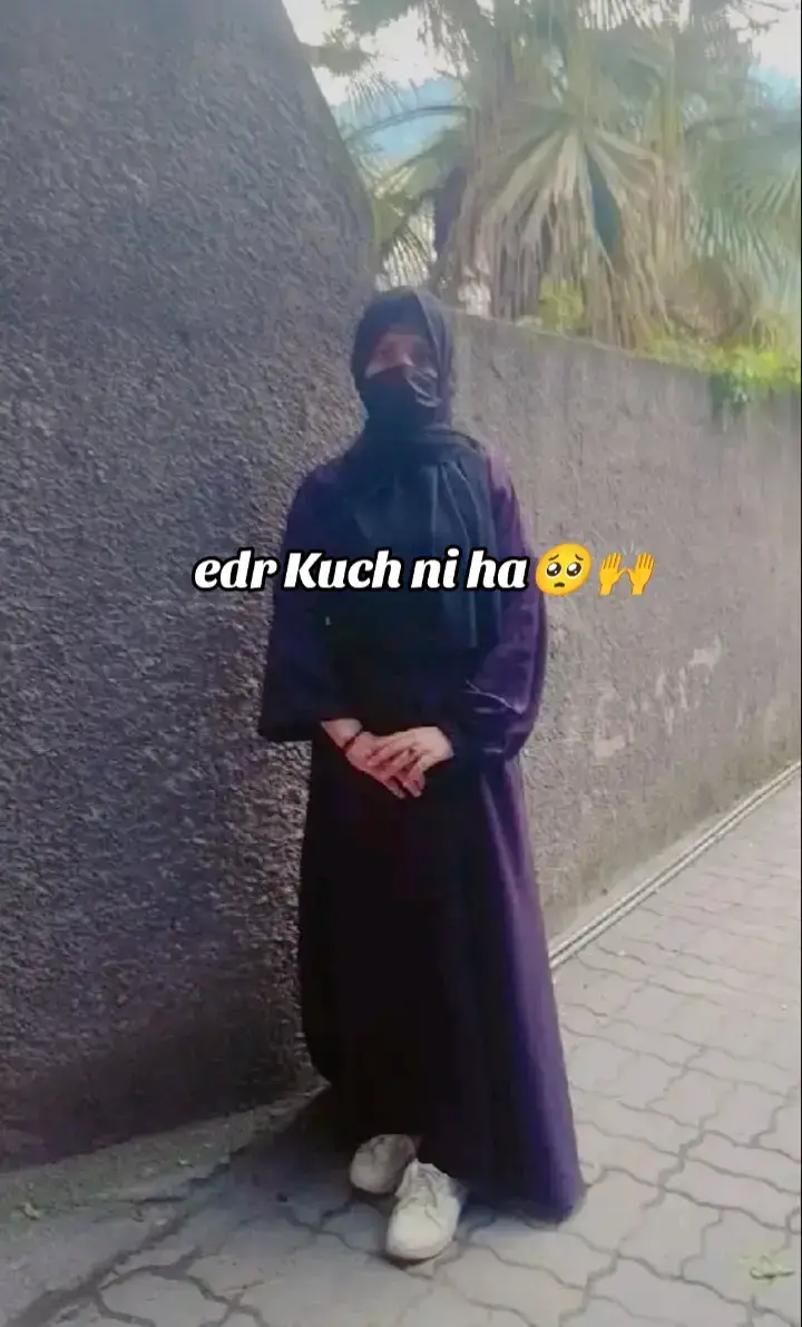 #foryoupage #foryou#foryoupage #foryou #foryoupage #foryou #foryoupage