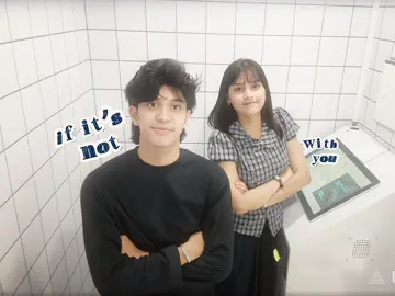 ctrl+c as always #callistarum #abunsungkar 