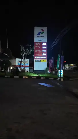 #katakatabijak #fypシ 