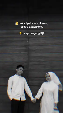 Ekhemm sunda bangka join the trend @punyadian🦉  #CapCut #fyp #xybca 