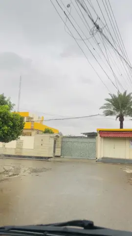 #سديرة_ب2006_فزعت_للموصل #اسديرة_ام_الشهداء_الشرقاط  #الشرقاط_صلاح_الدين 