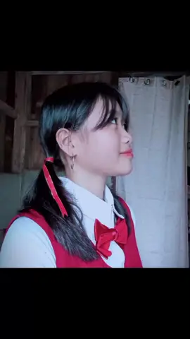 #CapCut  #foryoupageofficiall  #jepang🇯🇵 