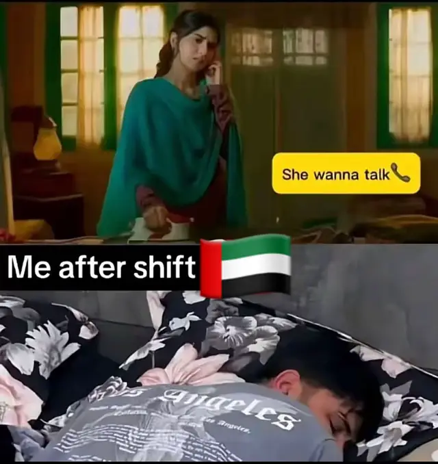 Shikayat loni allah nu#foryoupage #foryou #perdesi_life #100kviews #viralvideo 