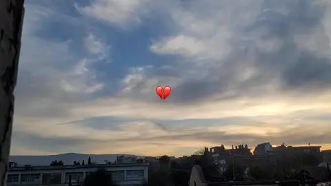 niveau pas 💔#official #fyp #algeria #world 