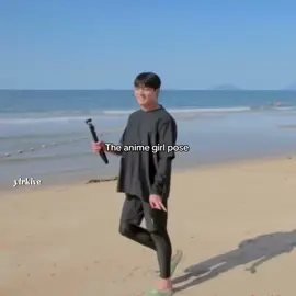 #jikook #jungkook #jimin #namjoon #viral 