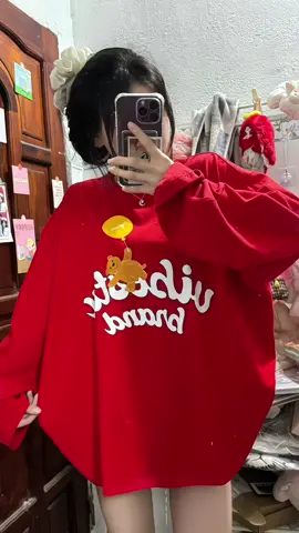 Áo xinh cho mí nàng🫶🏻#xuhuong #viral 