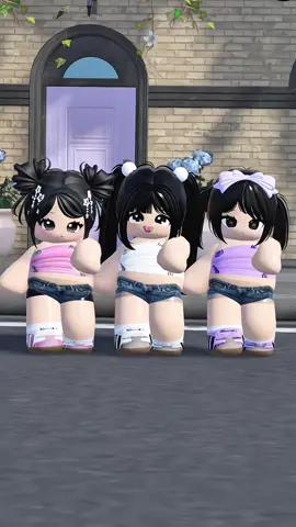 Arizona B? 🫣  Game: Rh Dance Studio Dance: Like Jennie  Cd: @ᛪ༙𝐃𝐎𝐖𝐈𓆩♛𓆪  #rhdancestudio #fyp #roblox #arizonab 