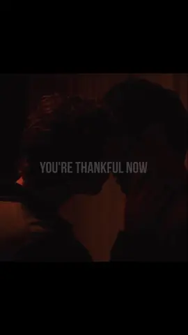 these guys are gay or something #heatedrivalry #shanehollander #ilyarosanov