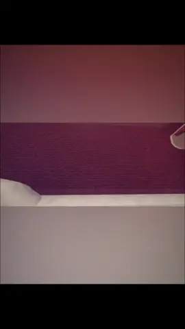 add tui: tranekcc 🙄#robloxvng #plsxh