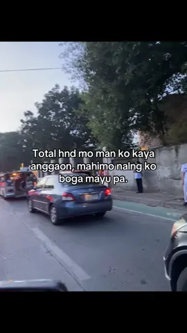 #livephoto #contentcreator #ilonggo #hiligaynon #fyppppppppppppppppppppppp 