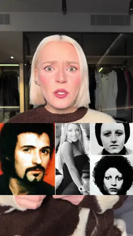 А вы бы осмелились будучи ребенком расследовать преступление? Арт вб: 603857854