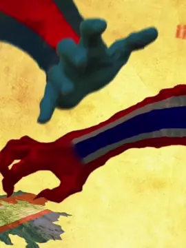 Don’t let this video flop 🤗(credit:Reak Narukami) #cambodianeedpeace #fypシ #viral #xybca #24hours 