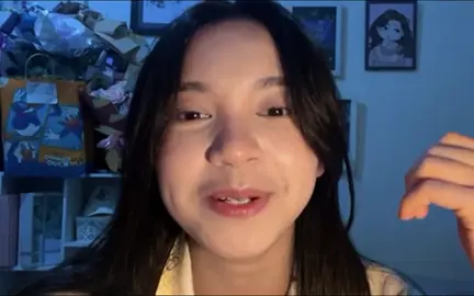 stop lucu-lucu gitu, gakuat...  @Nur Intan  #intanjkt48 #nurintanjkt48  #jkt48 #fyp #lucubanget 