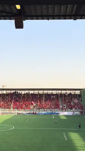 #ahly_love 🔥🇦🇹#عواقير_ياكبدي💪🔥 #طرابلس_بنغازي_المرج_البيضاء_درنه_طبرق #الشعب_الصيني_ماله_حل😂😂 