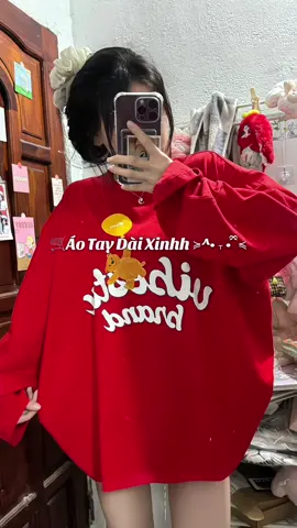 Nhìn c màu là thí Tết đến ròi😋#xuhuong #viral 