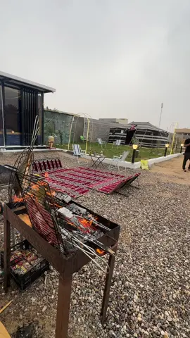 #شعب_الصيني_ماله_حل #شباب_وبنات_العراق 